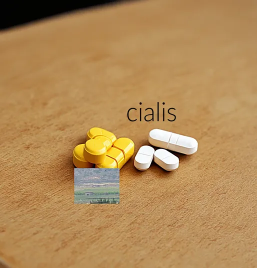 Prix moyen du cialis 5mg